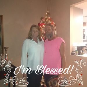 Meet your Posher, Ruby